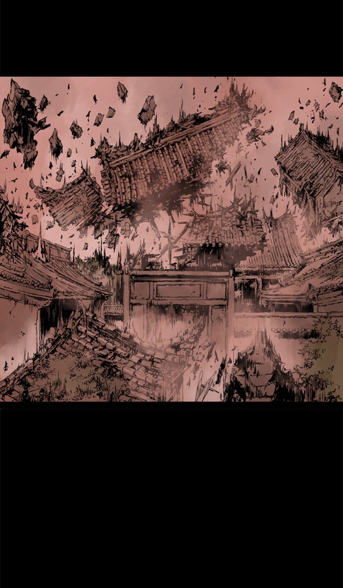 Page 11 of Chapter 113