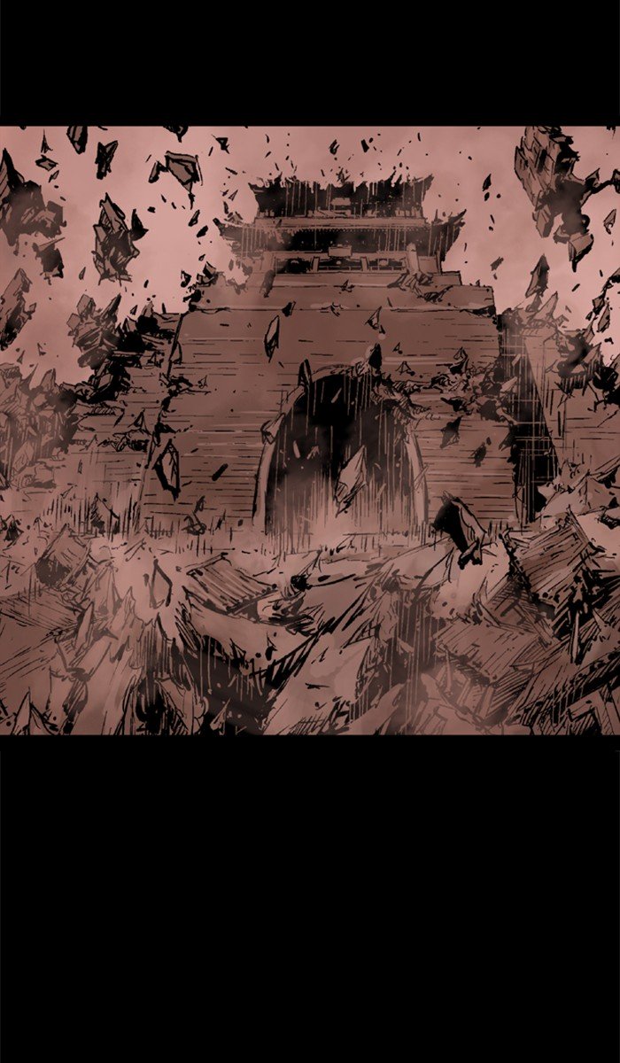 Page 12 of Chapter 113