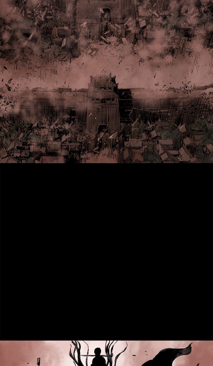 Page 16 of Chapter 113