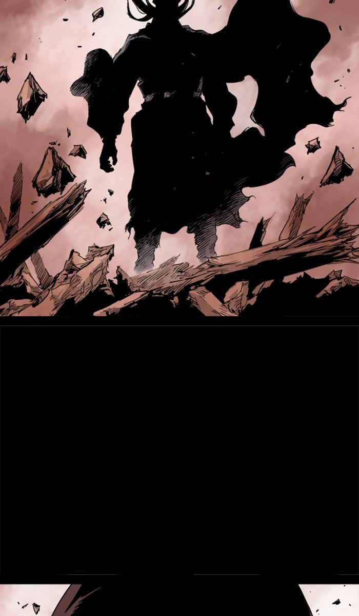 Page 17 of Chapter 113