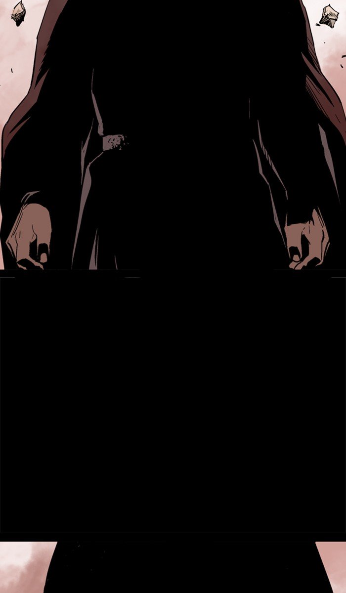 Page 18 of Chapter 113