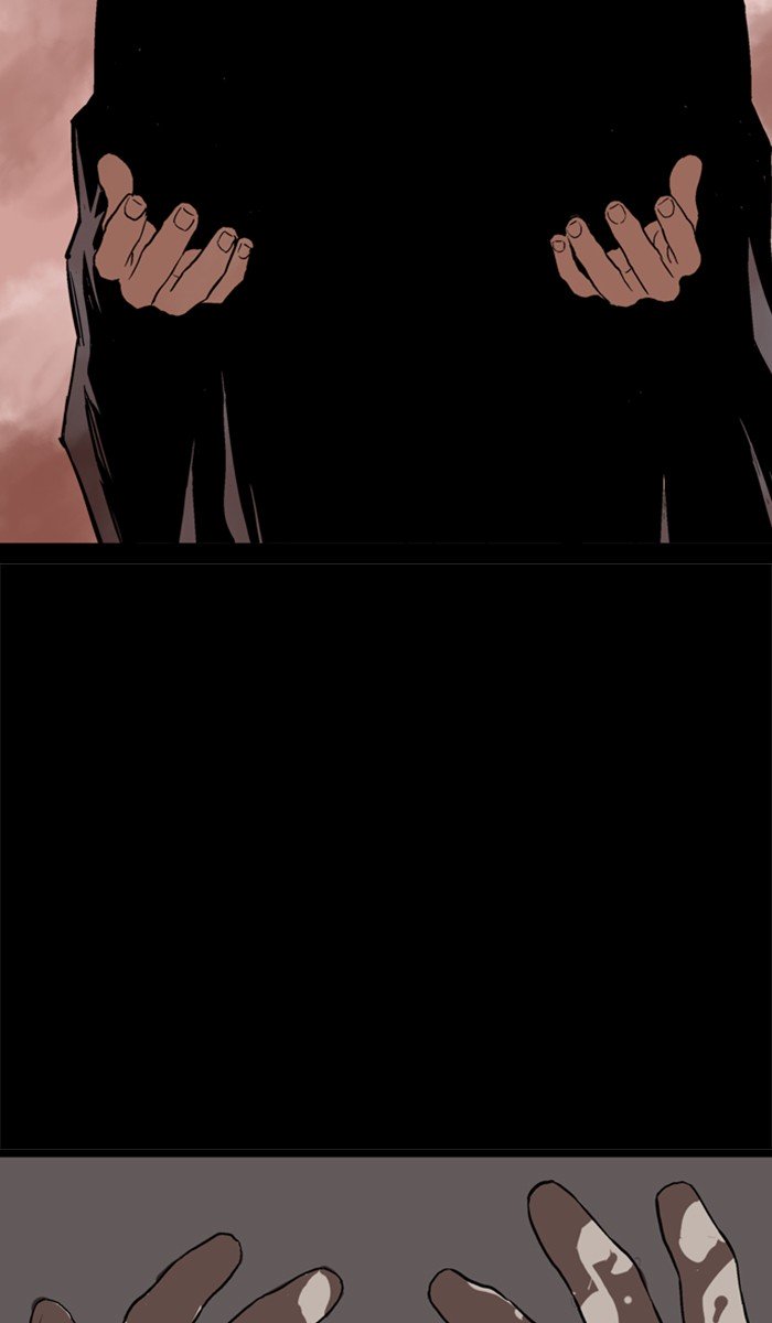 Page 19 of Chapter 113