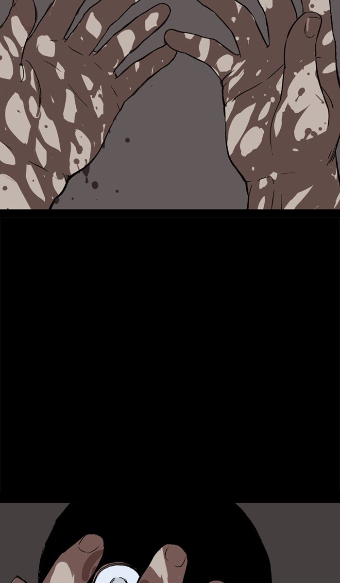 Page 20 of Chapter 113