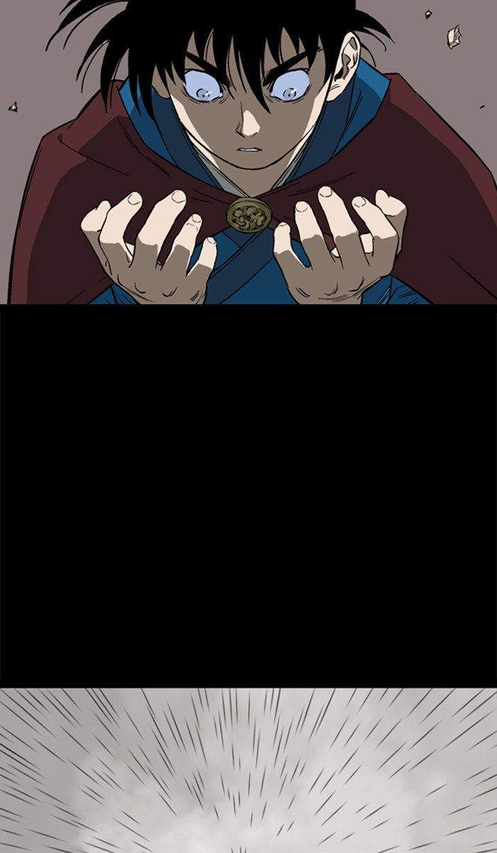 Page 22 of Chapter 113