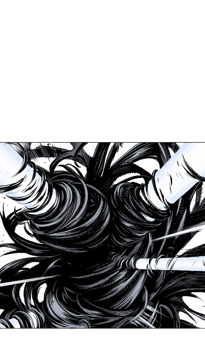 Page 25 of Chapter 113