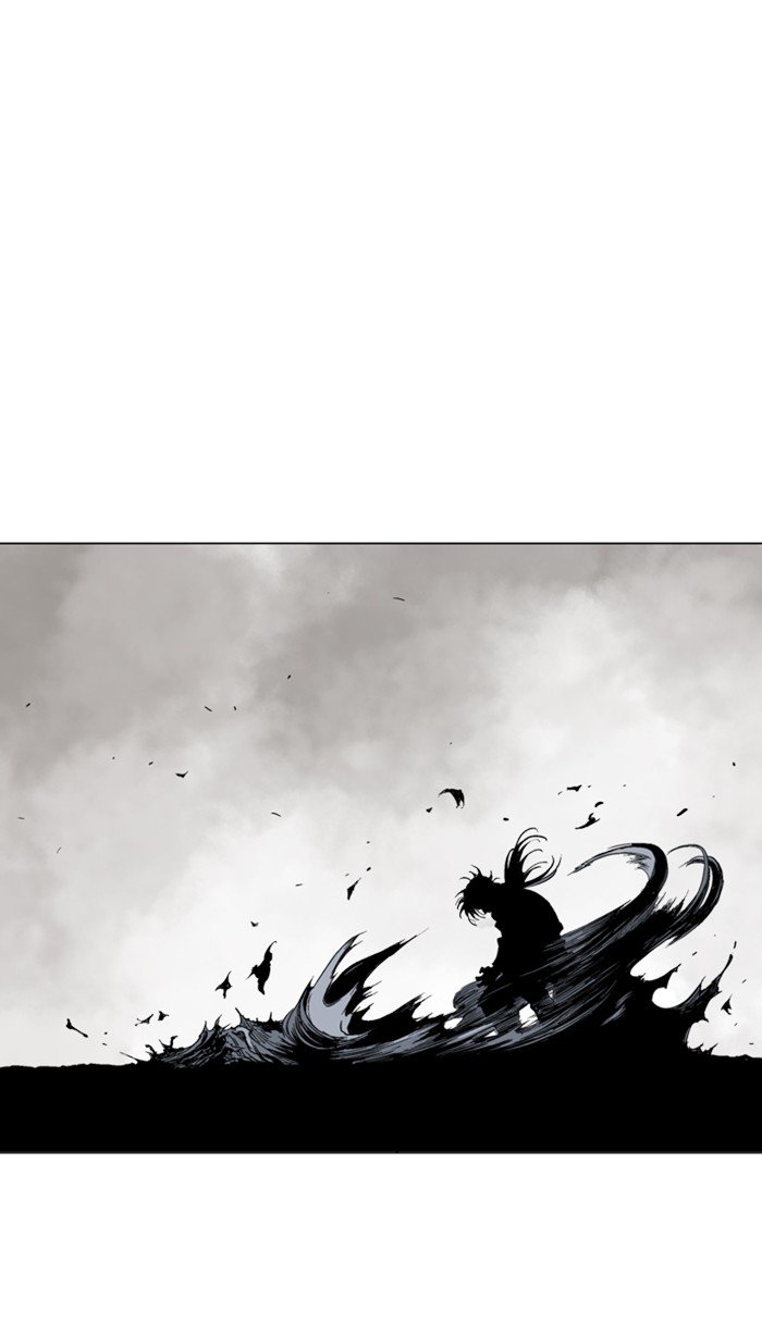 Page 27 of Chapter 113
