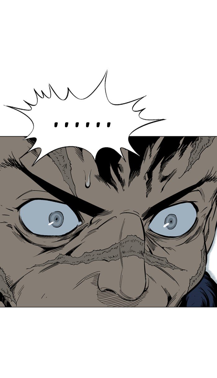 Page 28 of Chapter 113