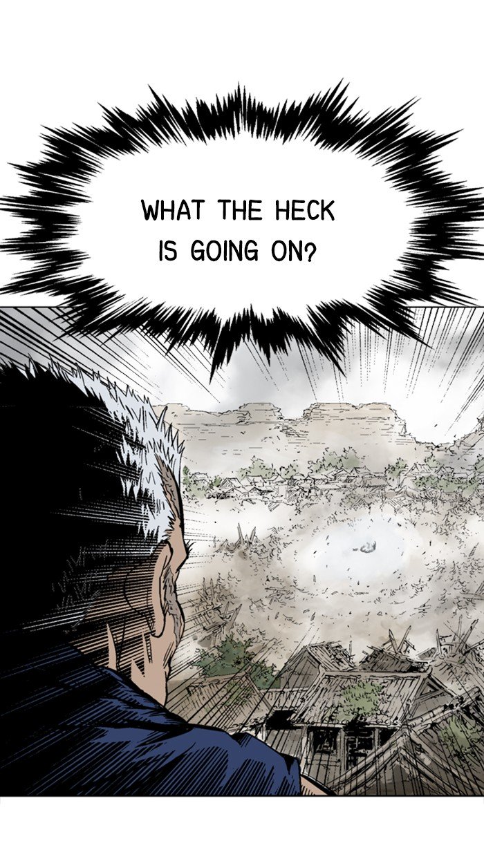 Page 29 of Chapter 113