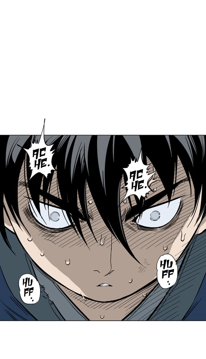 Page 31 of Chapter 113