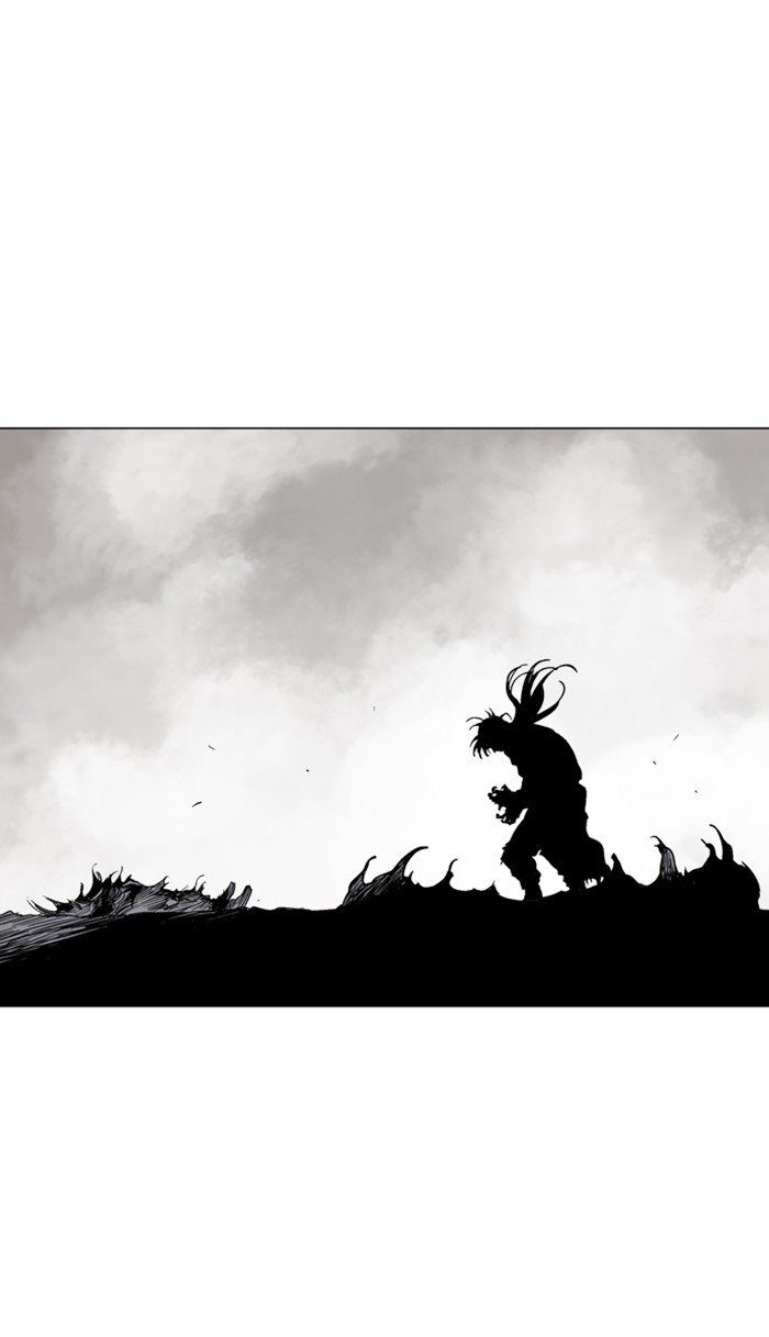 Page 32 of Chapter 113