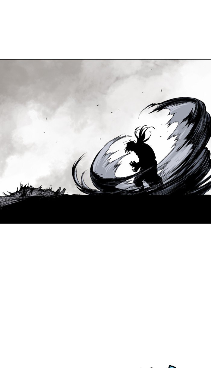 Page 33 of Chapter 113