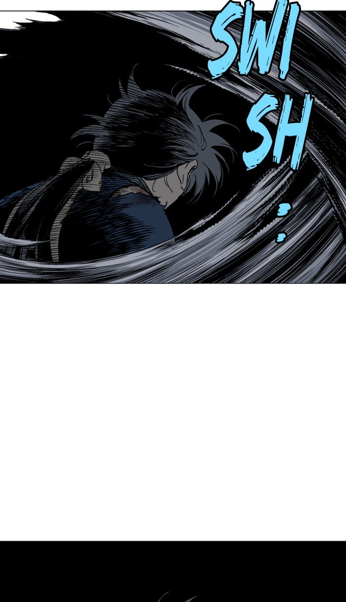 Page 34 of Chapter 113