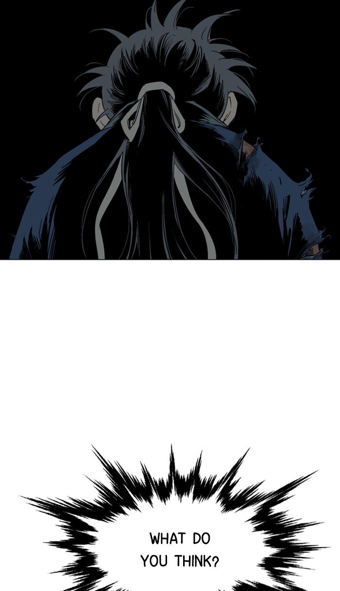Page 35 of Chapter 113