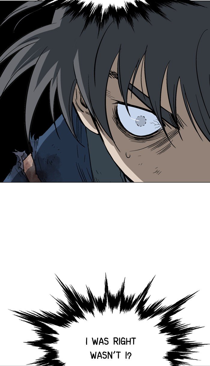 Page 36 of Chapter 113