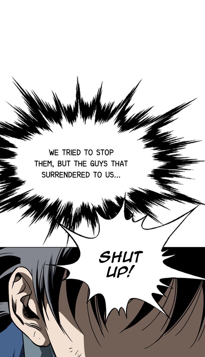 Page 38 of Chapter 113