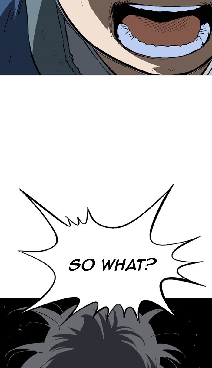 Page 39 of Chapter 113