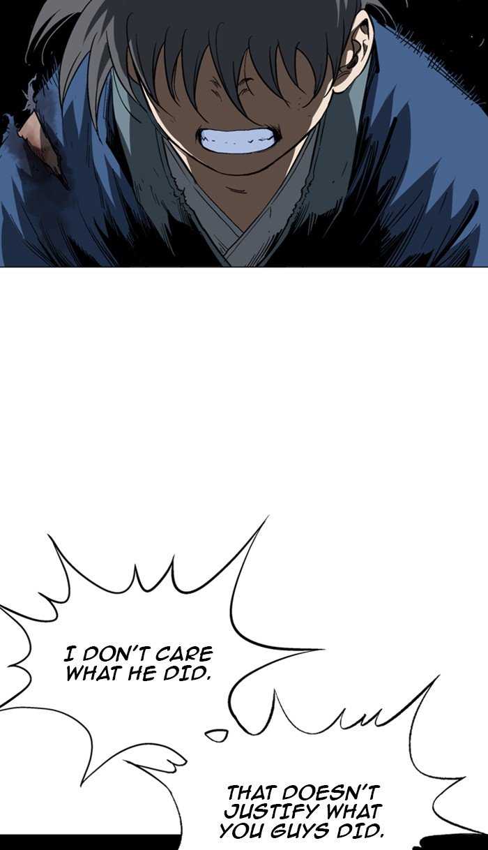 Page 40 of Chapter 113