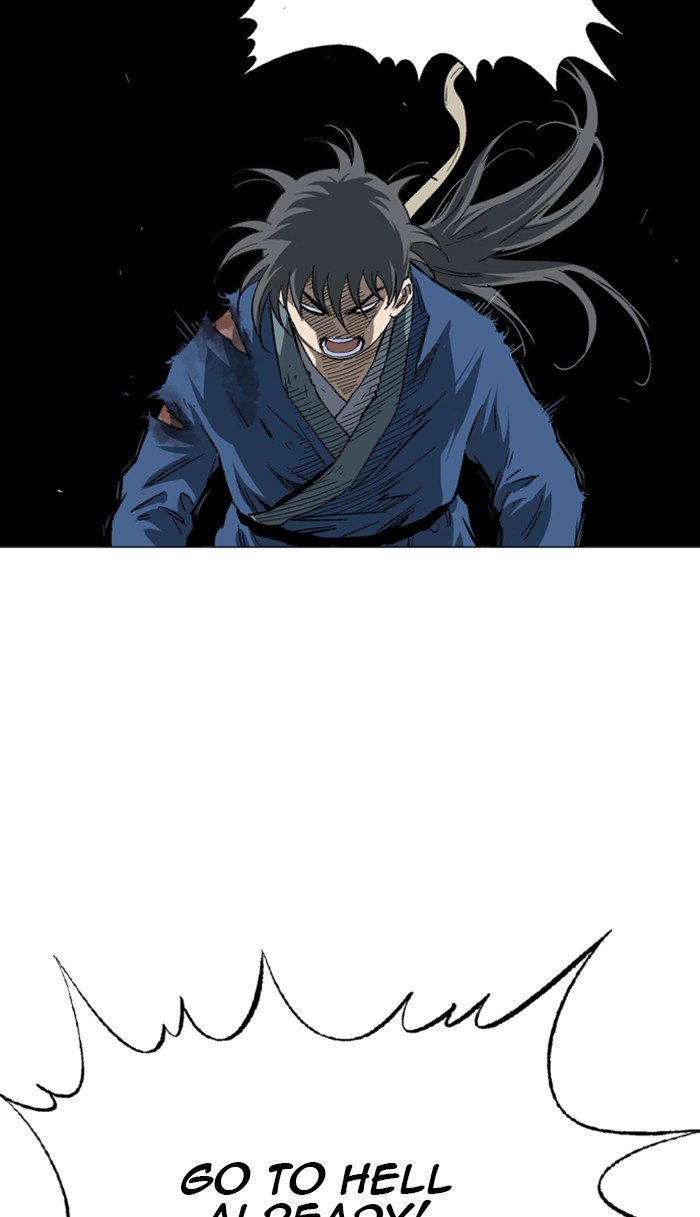 Page 41 of Chapter 113