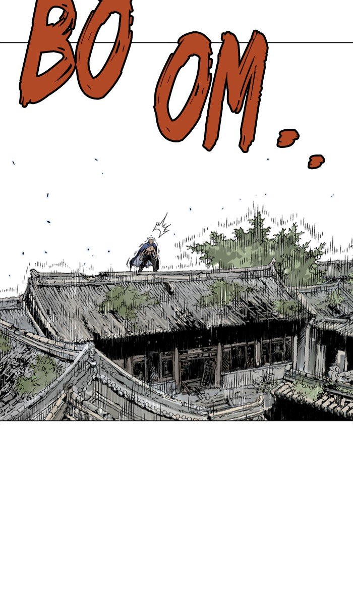 Page 43 of Chapter 113