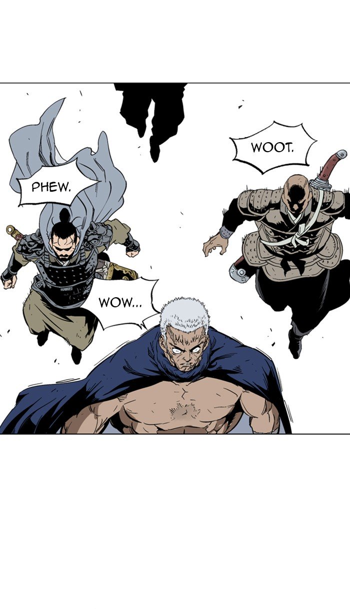 Page 44 of Chapter 113