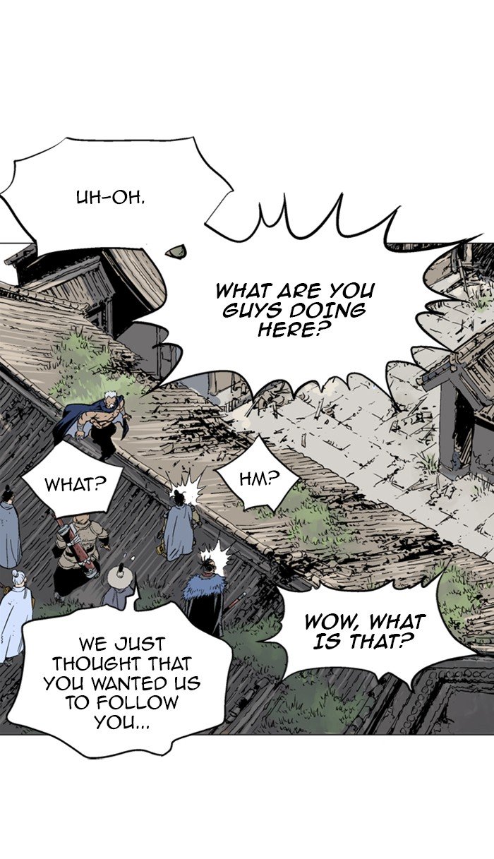 Page 46 of Chapter 113