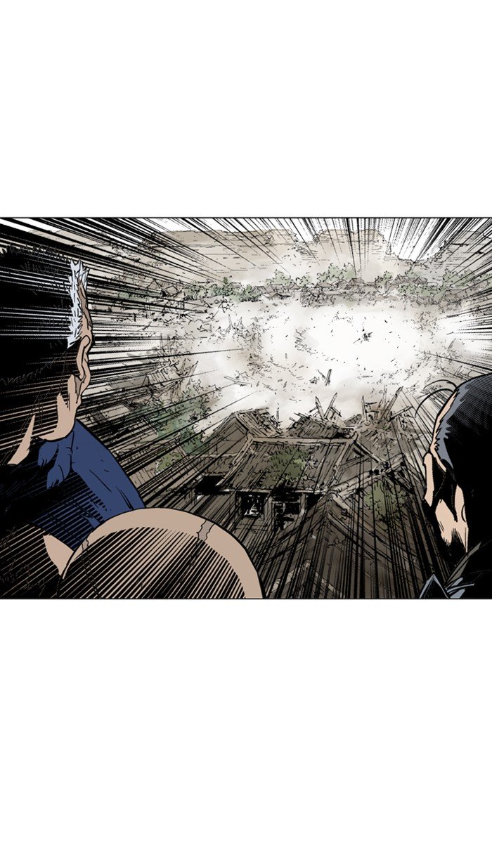 Page 47 of Chapter 113