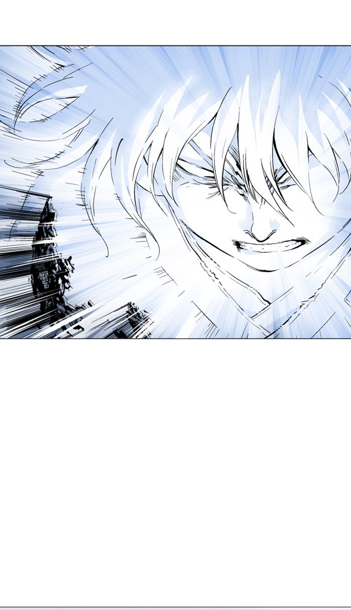Page 49 of Chapter 113
