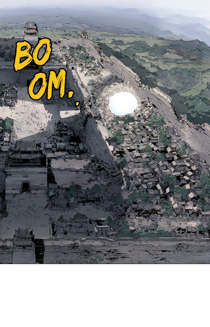 Page 50 of Chapter 113