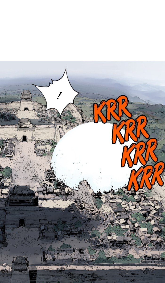 Page 51 of Chapter 113