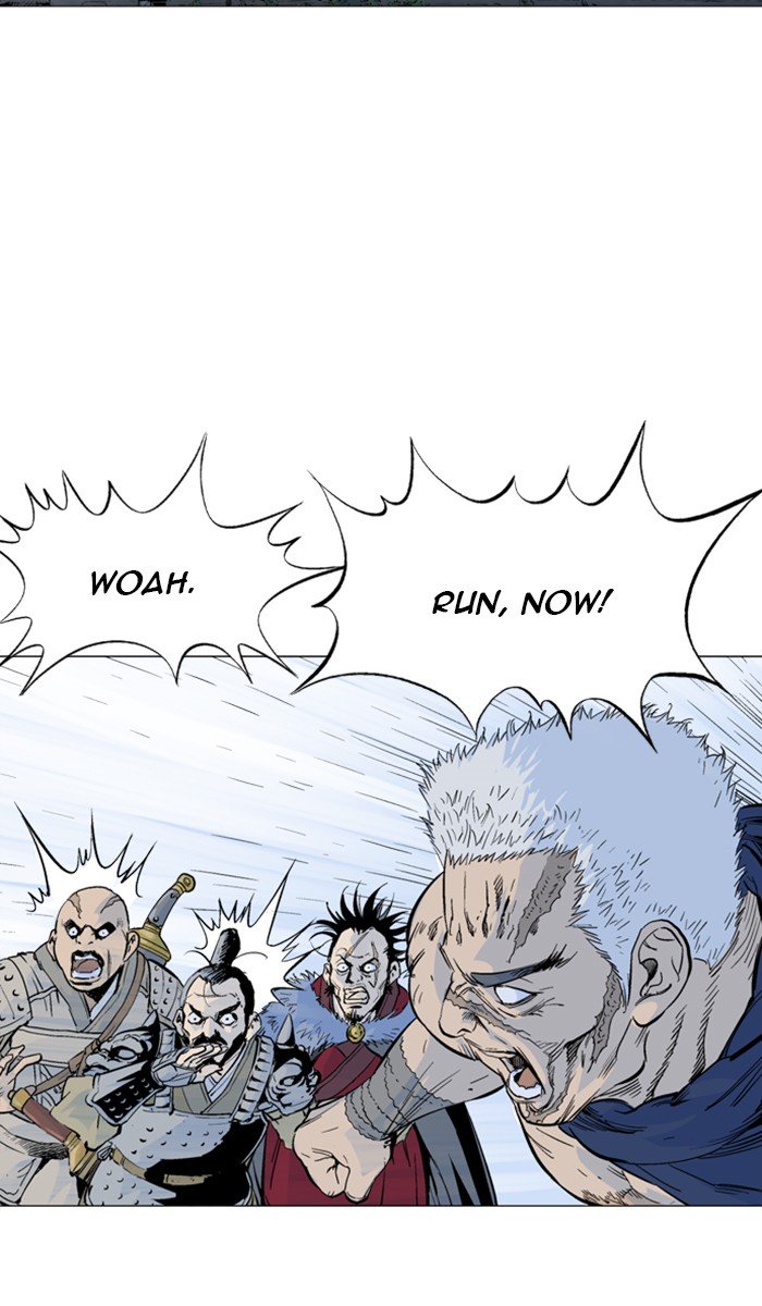 Page 52 of Chapter 113