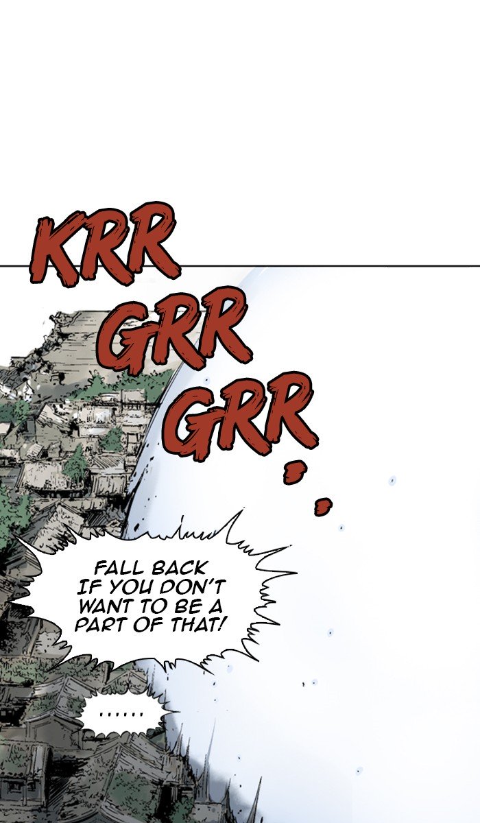 Page 53 of Chapter 113
