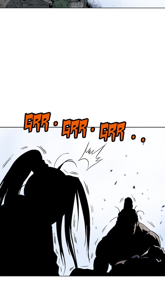 Page 54 of Chapter 113