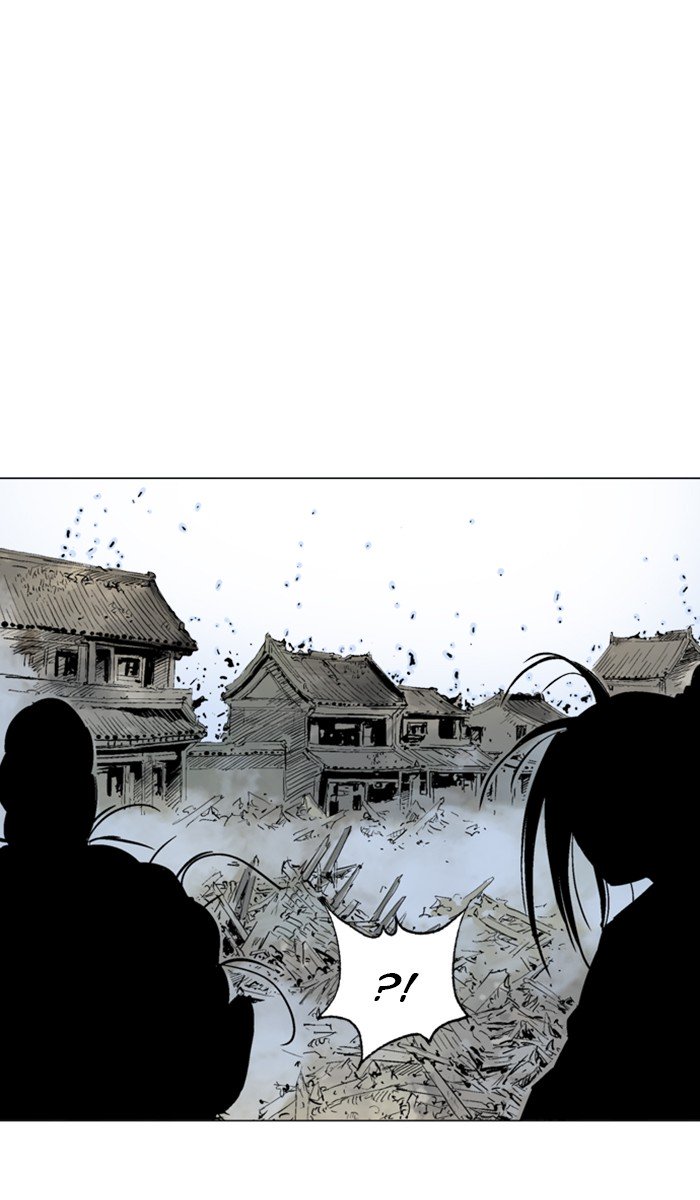Page 55 of Chapter 113