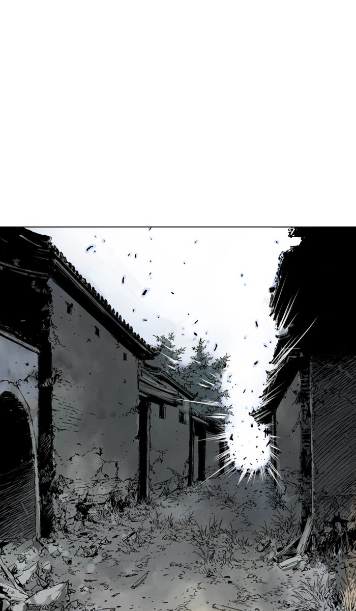 Page 56 of Chapter 113