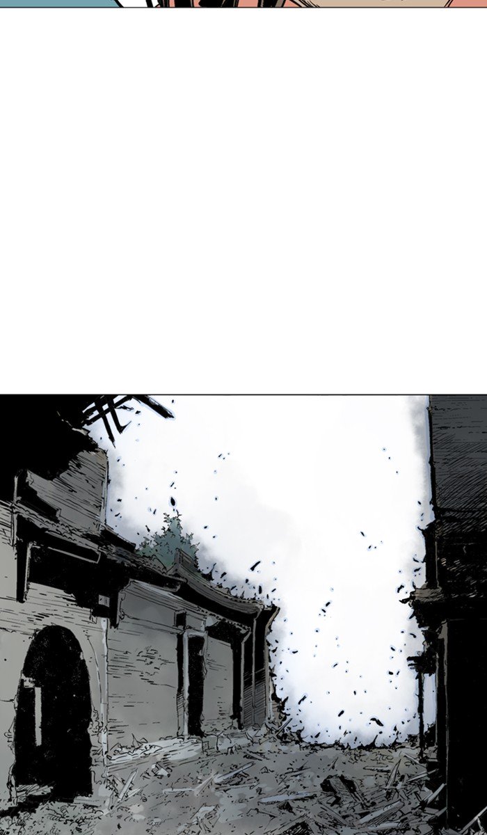 Page 58 of Chapter 113
