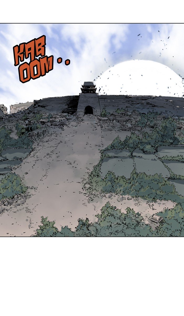 Page 62 of Chapter 113