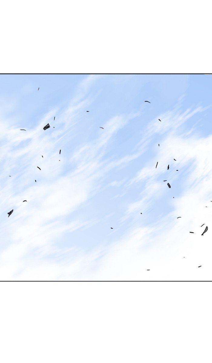 Page 63 of Chapter 113