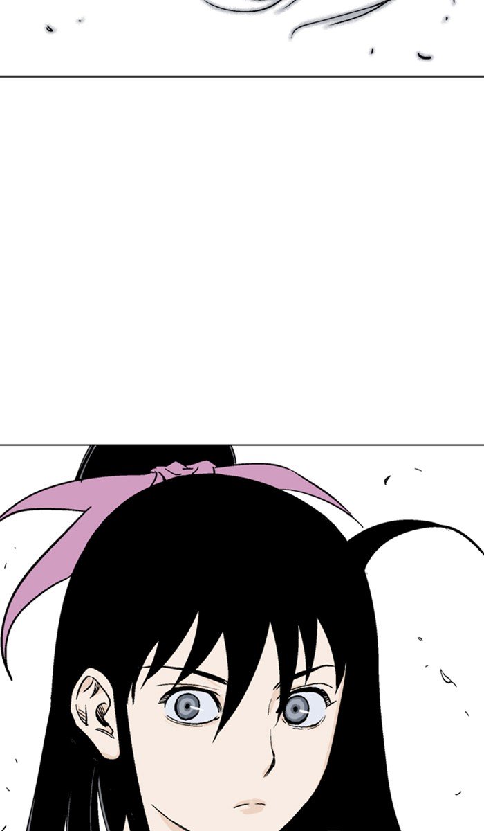 Page 65 of Chapter 113