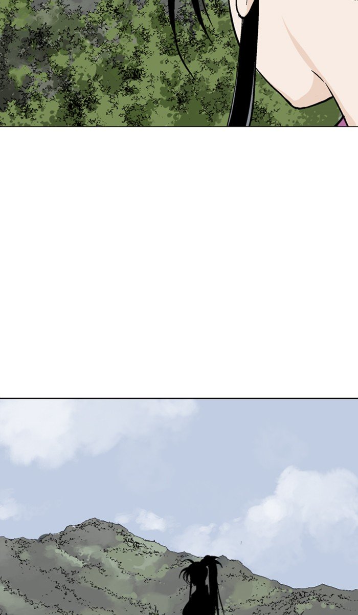 Page 67 of Chapter 113