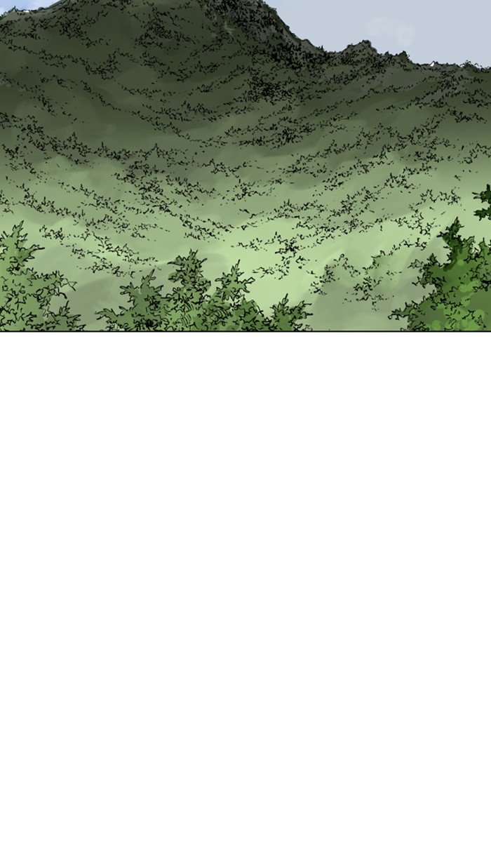 Page 69 of Chapter 113