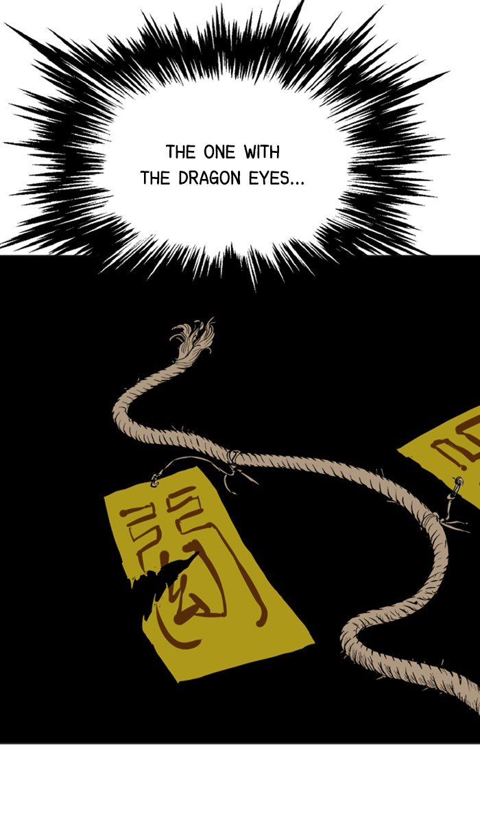 Page 74 of Chapter 113