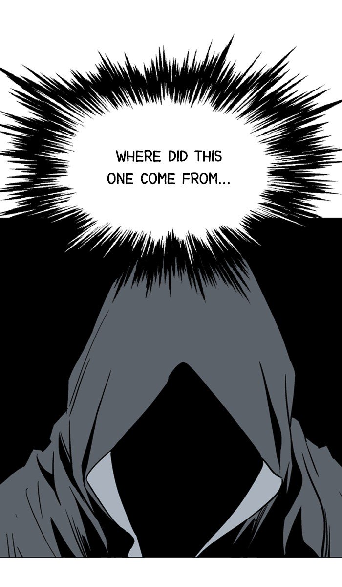 Page 75 of Chapter 113