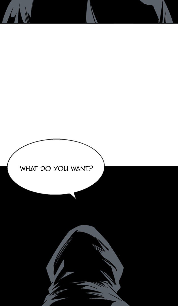 Page 77 of Chapter 113