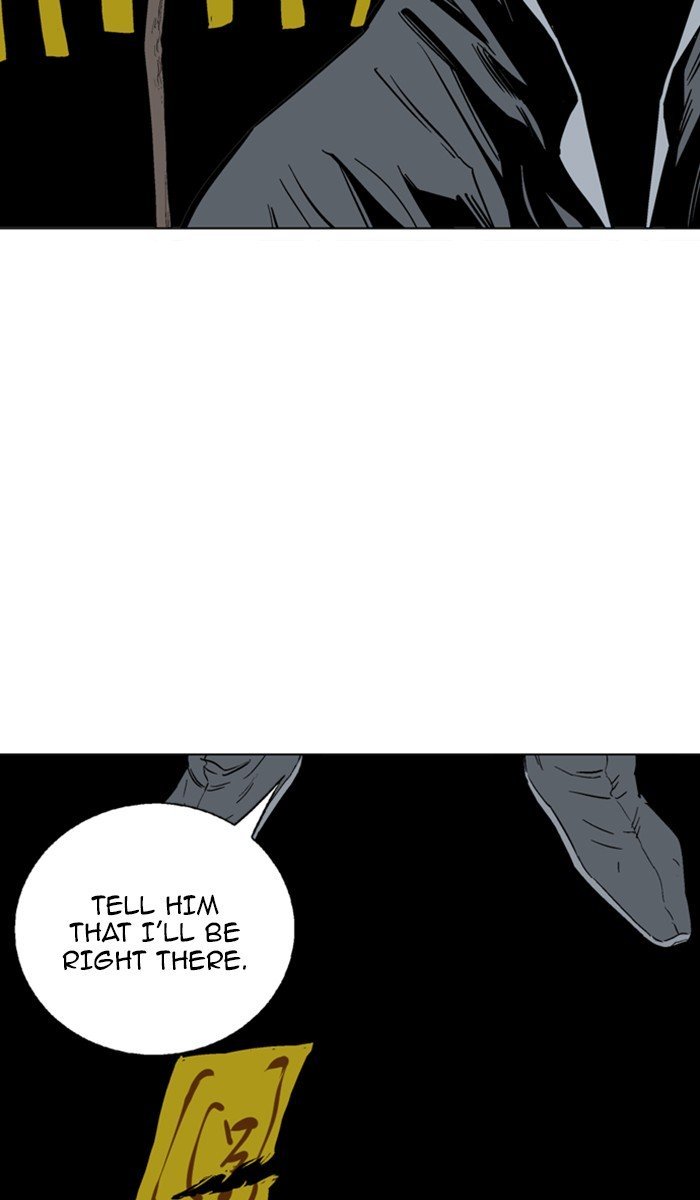 Page 79 of Chapter 113