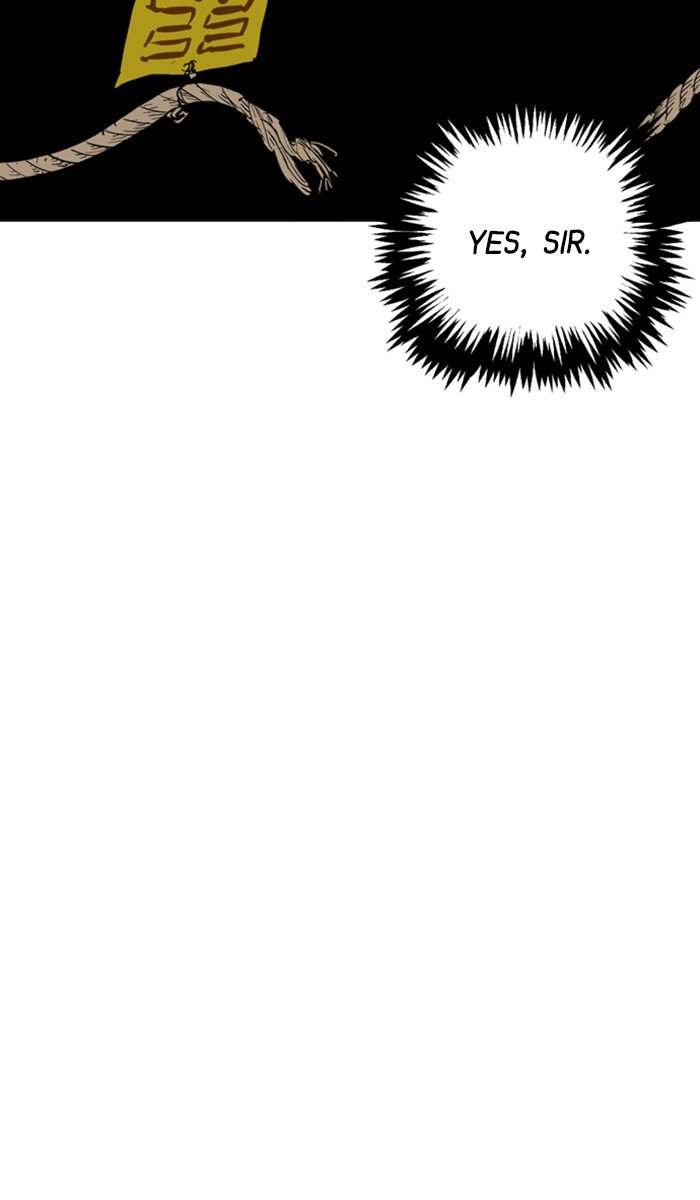 Page 80 of Chapter 113