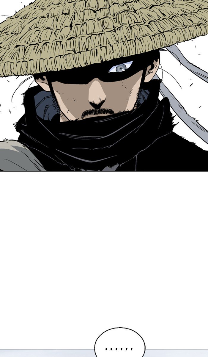 Page 82 of Chapter 113