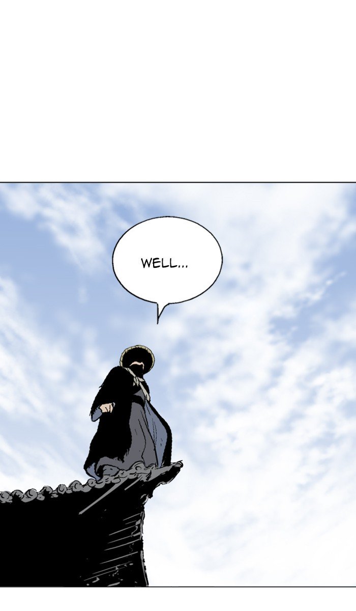 Page 84 of Chapter 113