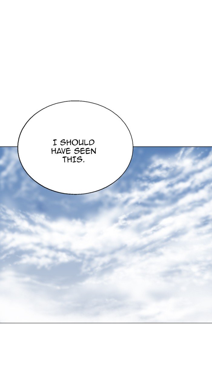 Page 85 of Chapter 113