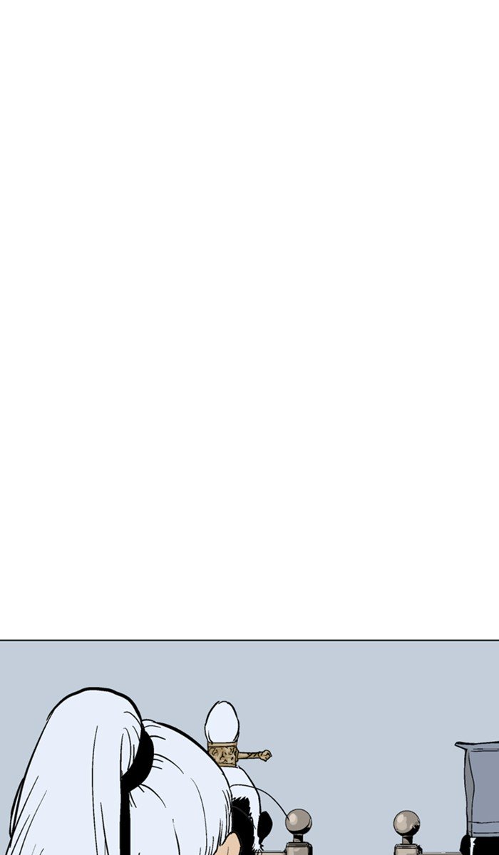 Page 86 of Chapter 113