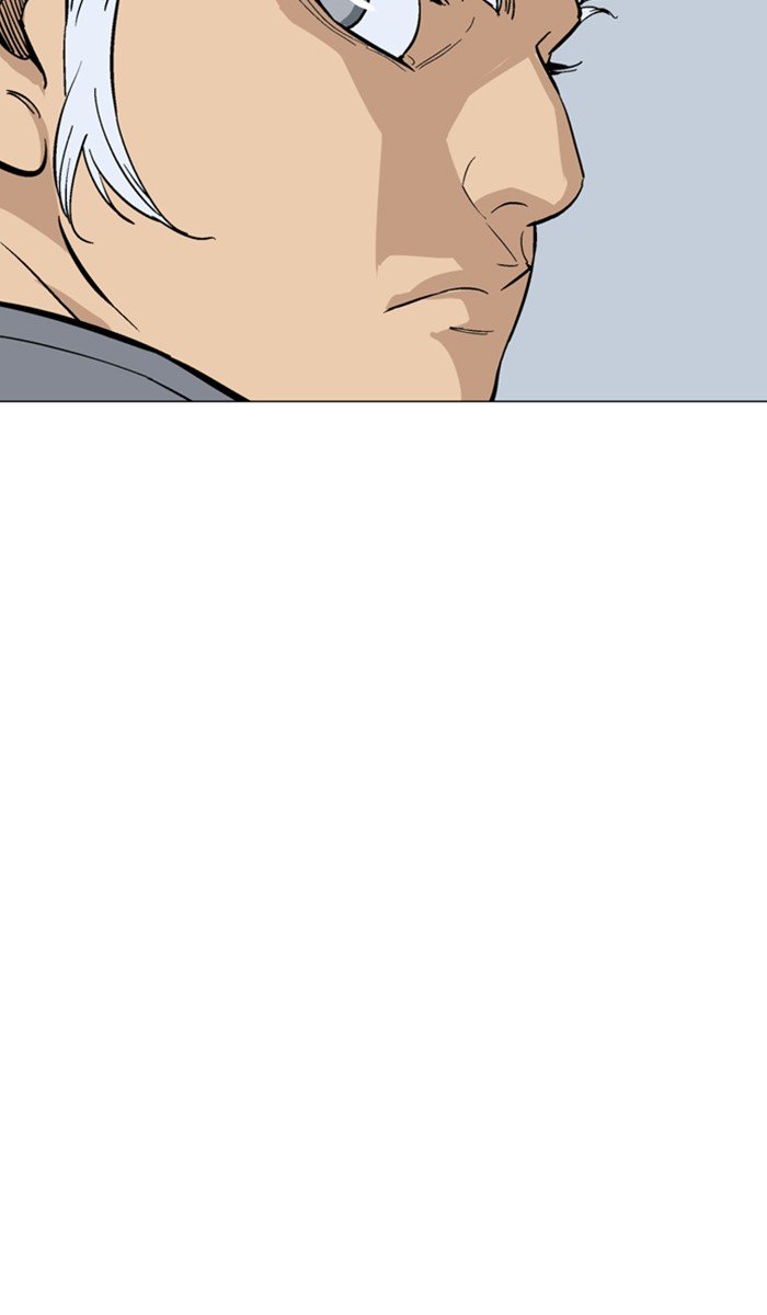 Page 88 of Chapter 113